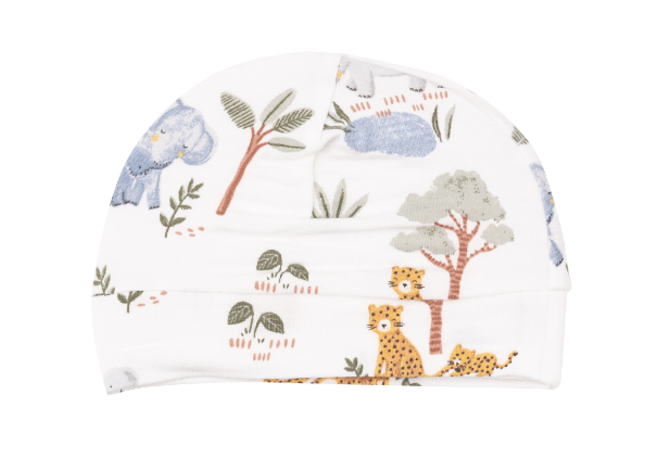 Angel Dear Beanie