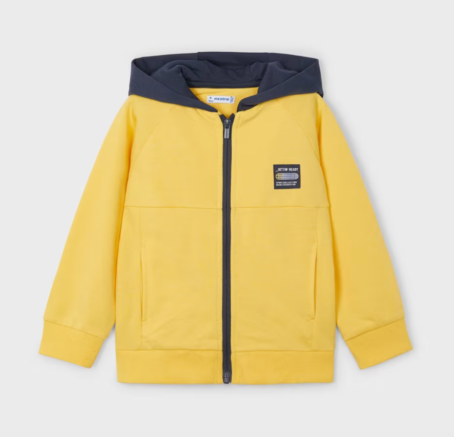 3868 hoodie