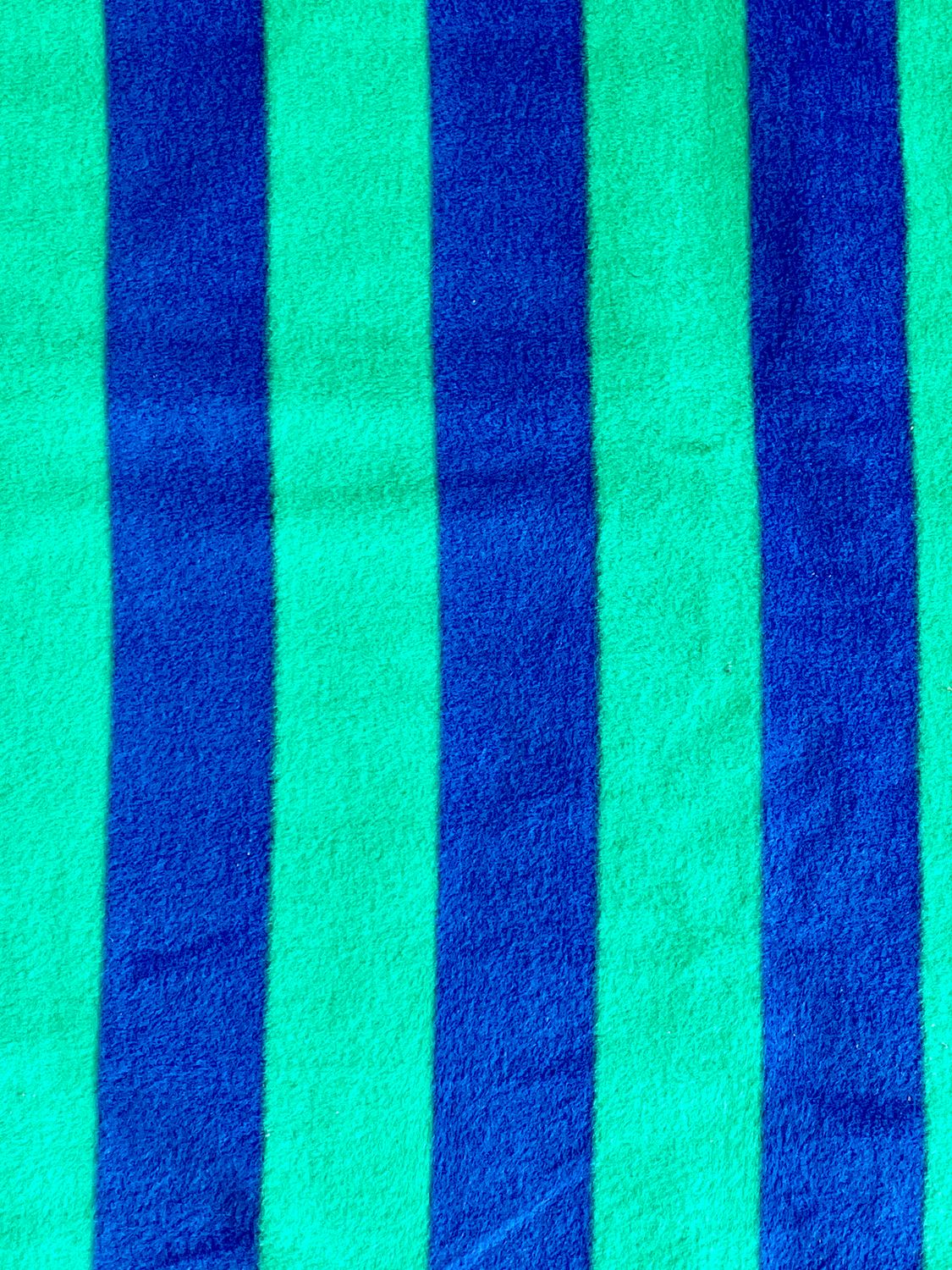 MROB rugby stripe