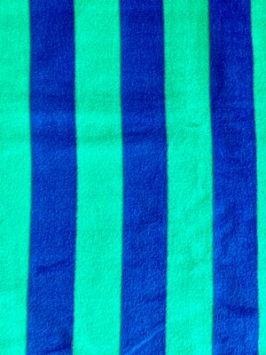 MROB rugby stripe 
