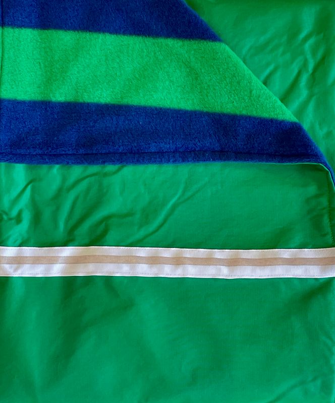 MROB rugby stripe 
