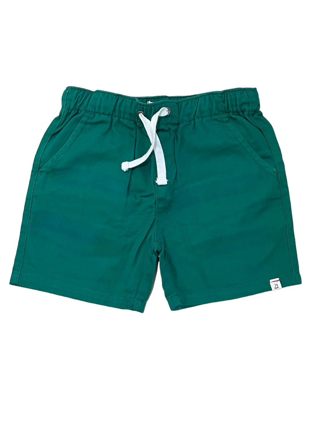 Hugo Short