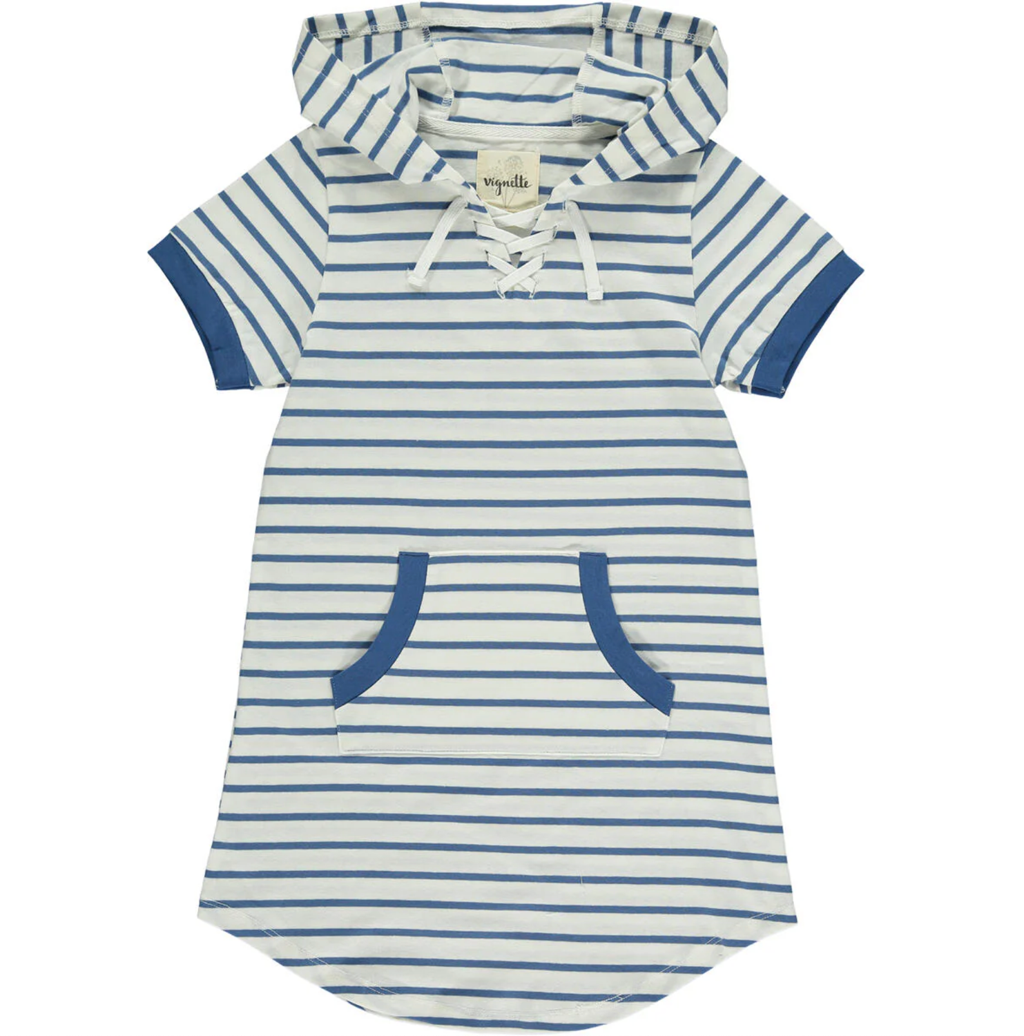Tracey Dress