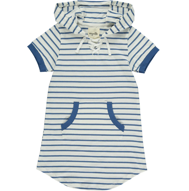 Tracey Dress