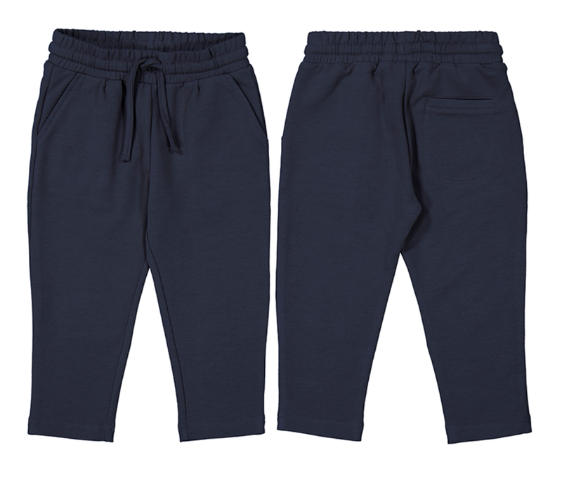 2543 Training pant