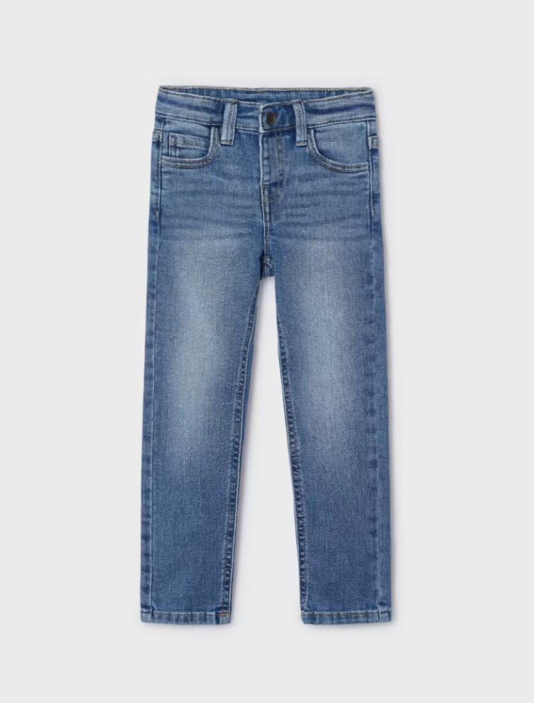 504 slim fit jeans