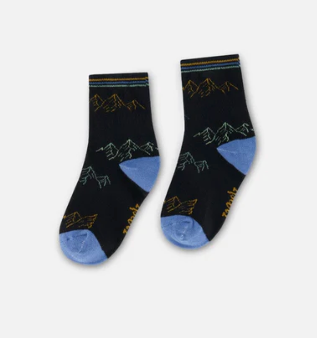 G20YBS Boys Socks