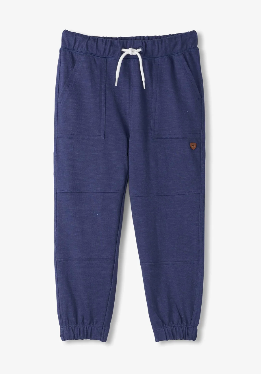 Hatley Cozy Pants