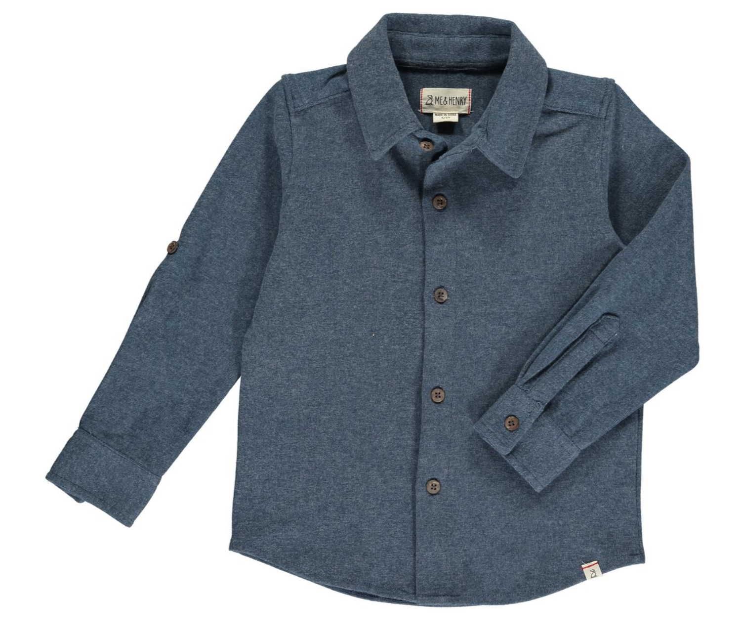 Columbia jersey shirt