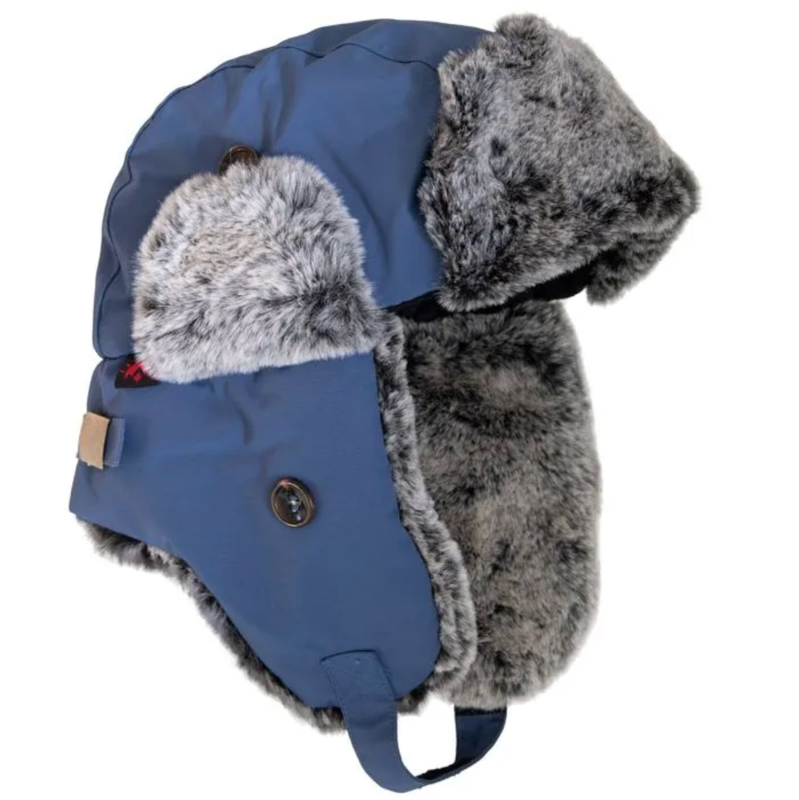 Calikids Trapper Hat