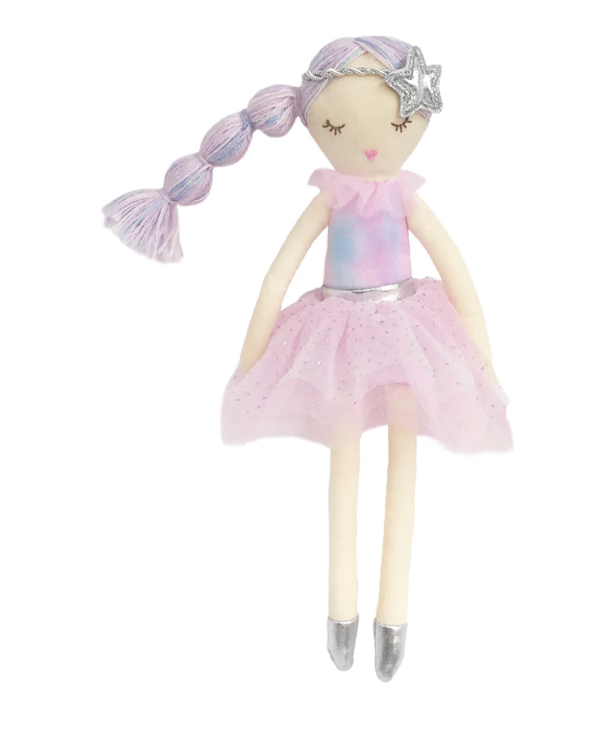  Candy Scented Doll