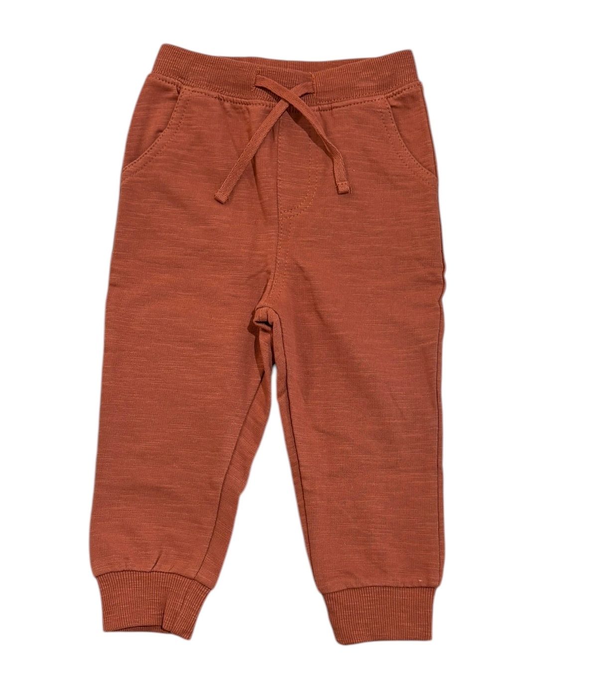 Minibamba Terry Jogger