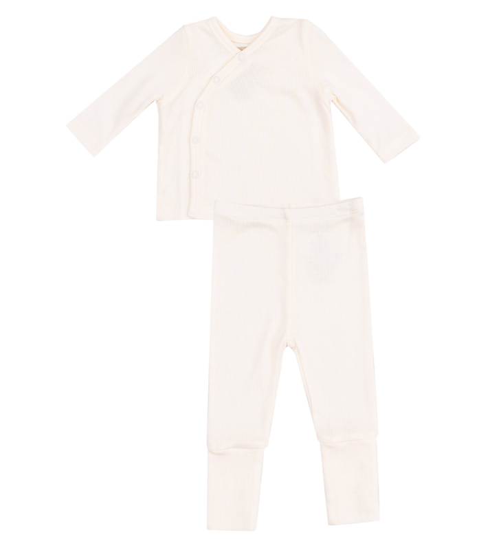 Take me home set Angel Dear