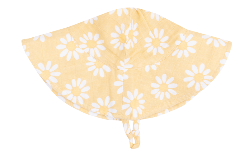 Angel Dear Muslin Sunhat