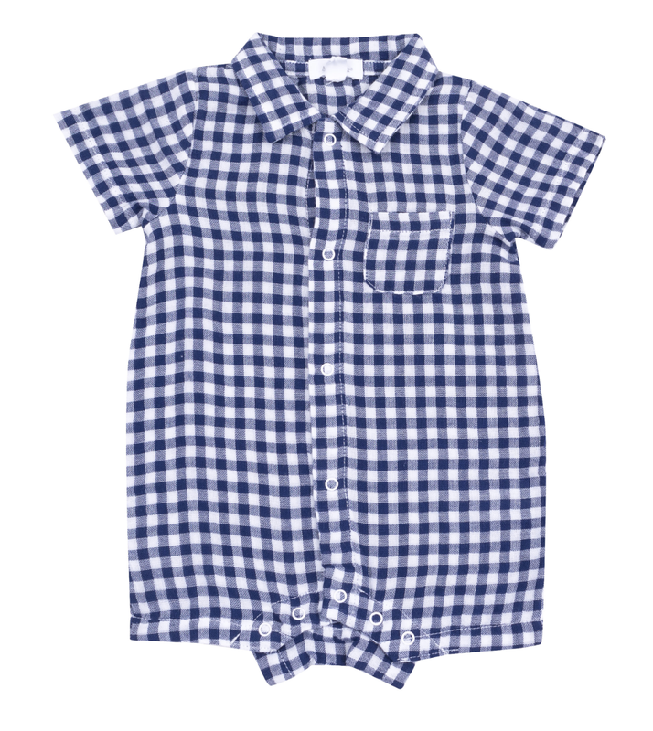 Polo Shortie Angel Dear