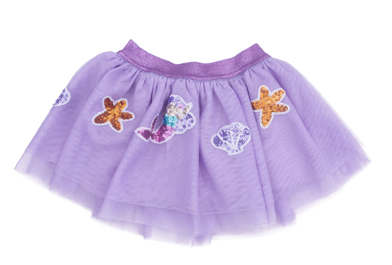 Angel dear tutu