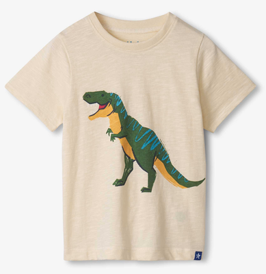 T Rex Tee