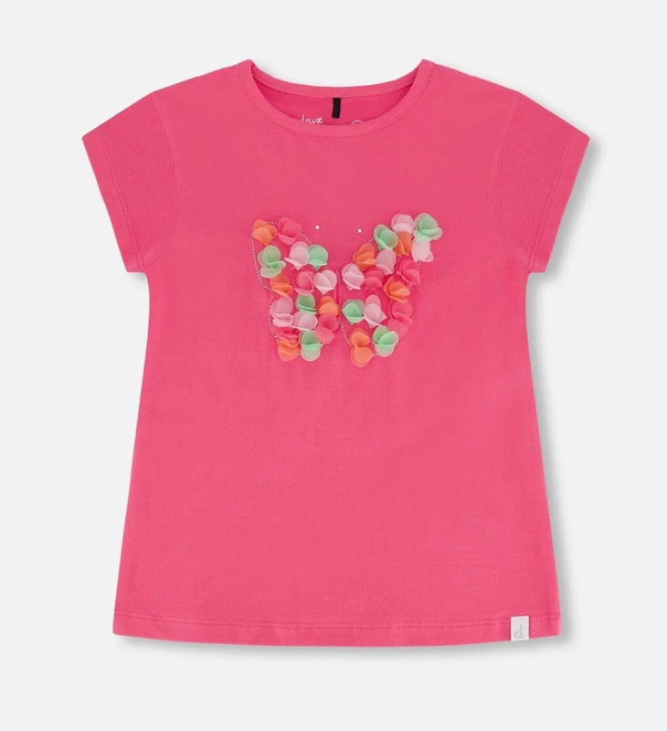 F30G70 Shocking Pink