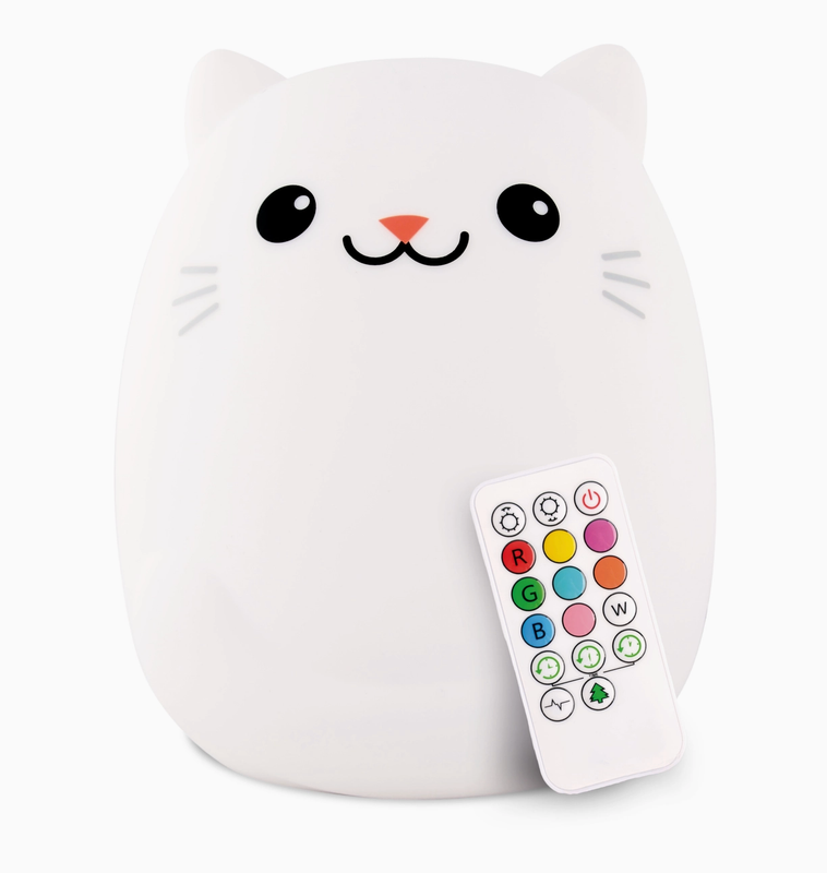 Lumipets Night Light 