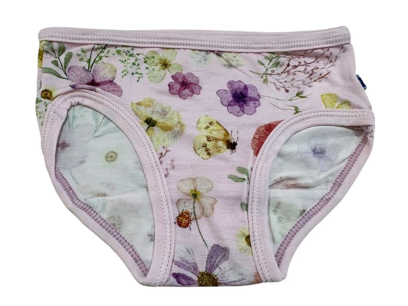 kickee pants underwear