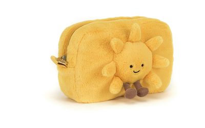 Amuseables Sun Pouch