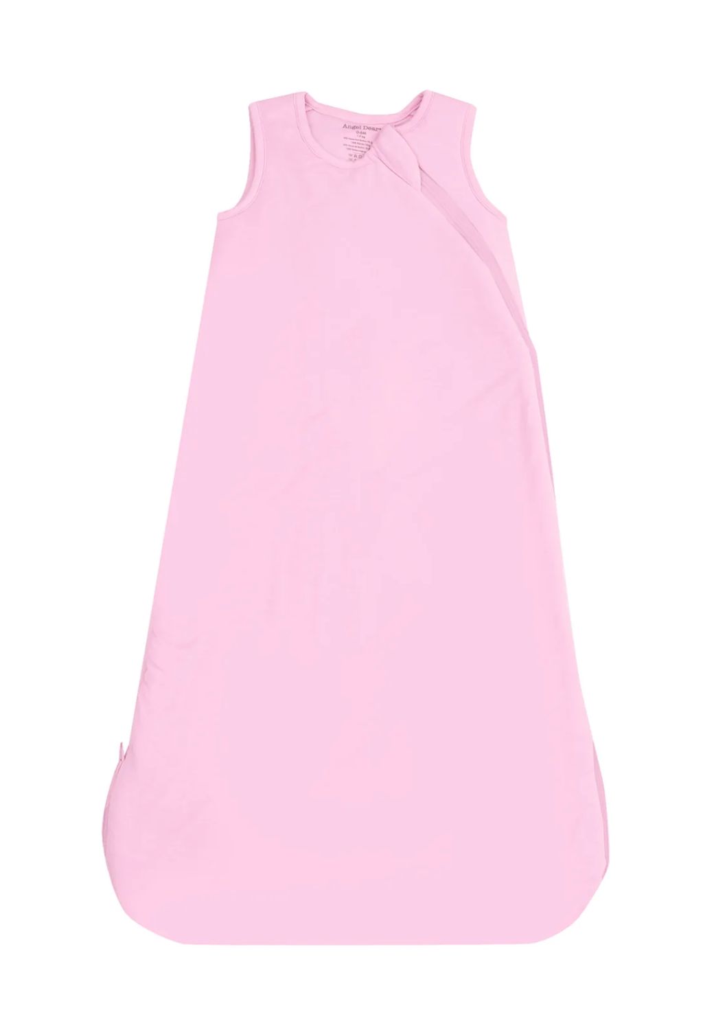 Angel Dear Sleep Bag