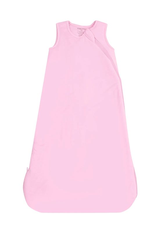 Angel Dear Sleep Bag