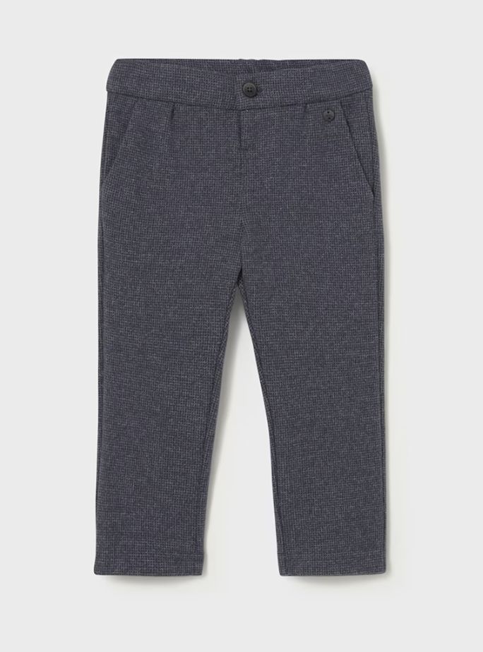 2511  Comfort Dress Pants