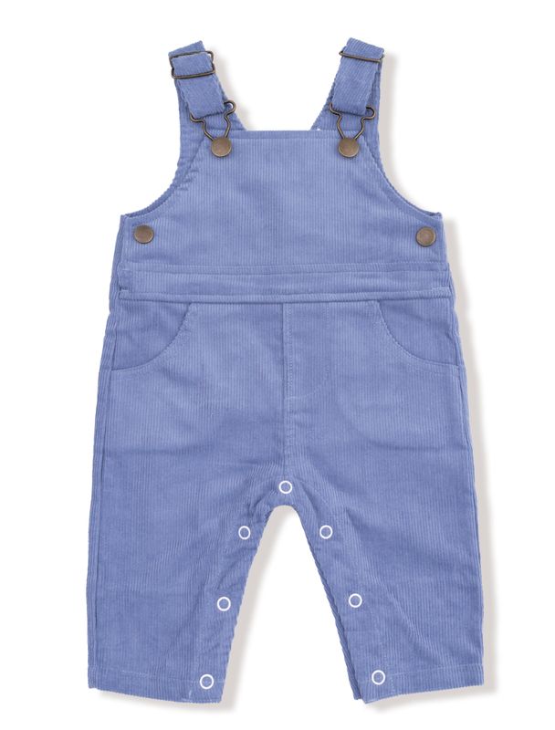 Corduroy overalls Angel Dear