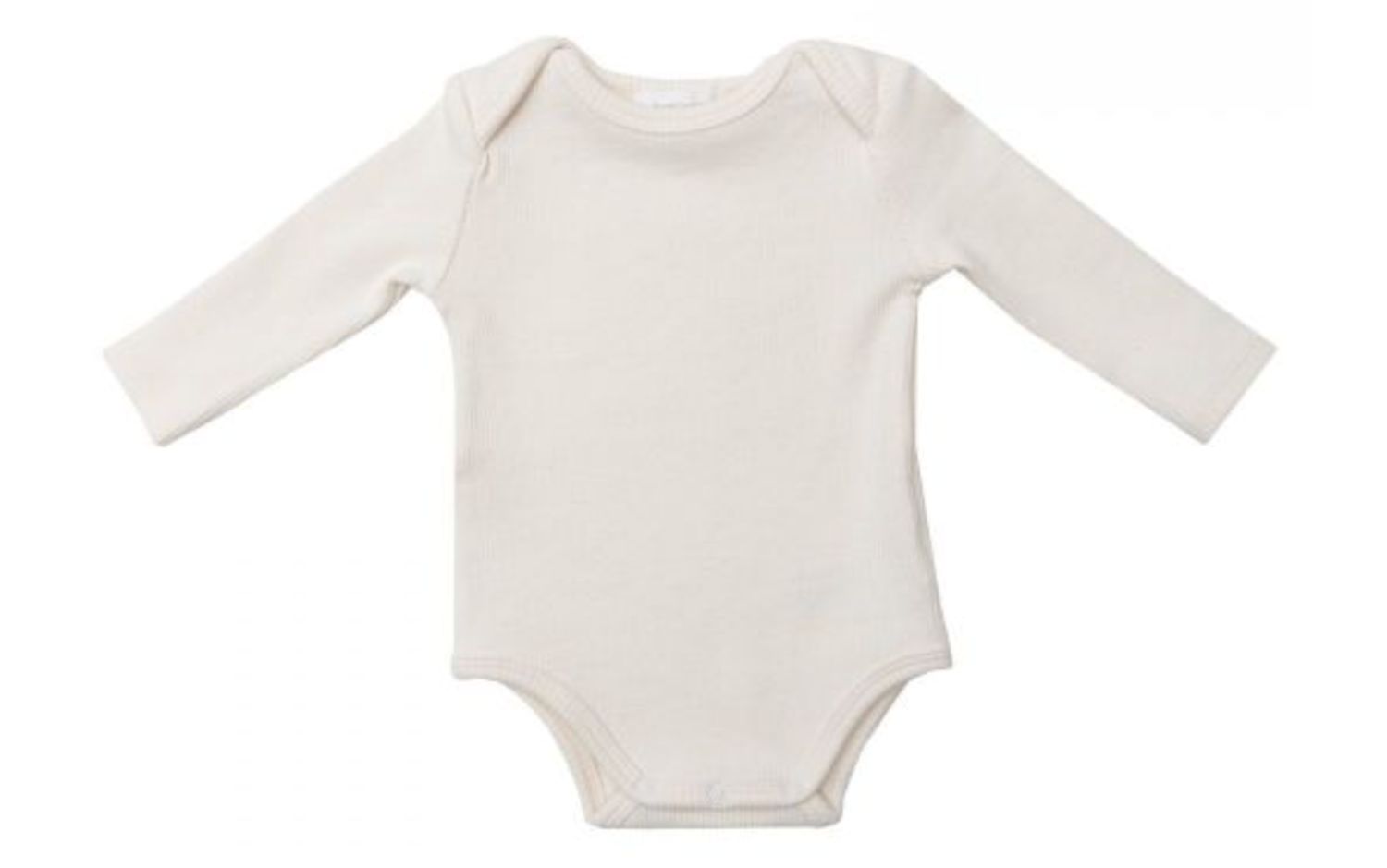 Long Sleeve bodysuit Angel Dear