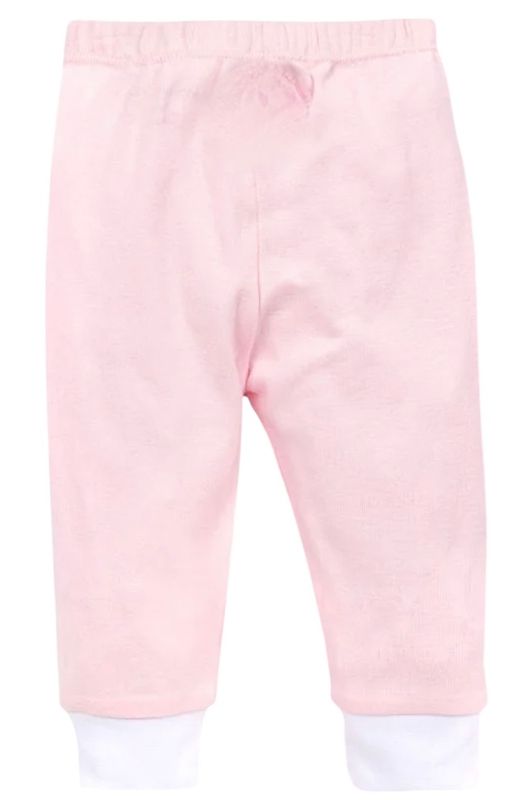 Baby pant