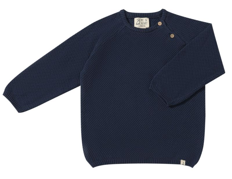 Roan sweater