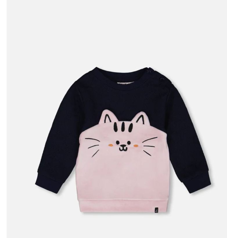 H20E71 Bi Material Top Black Iris