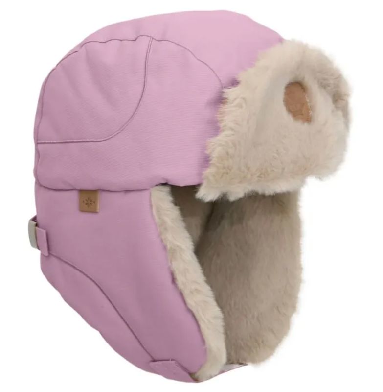 W2418 Aviator Hat