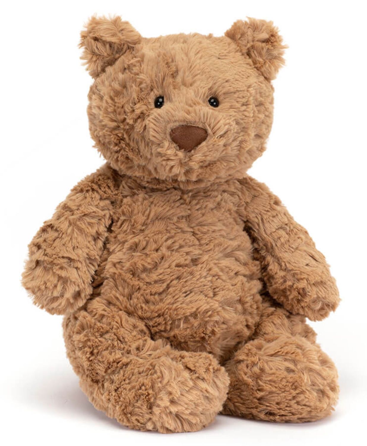 Bartholomew Bear Medium