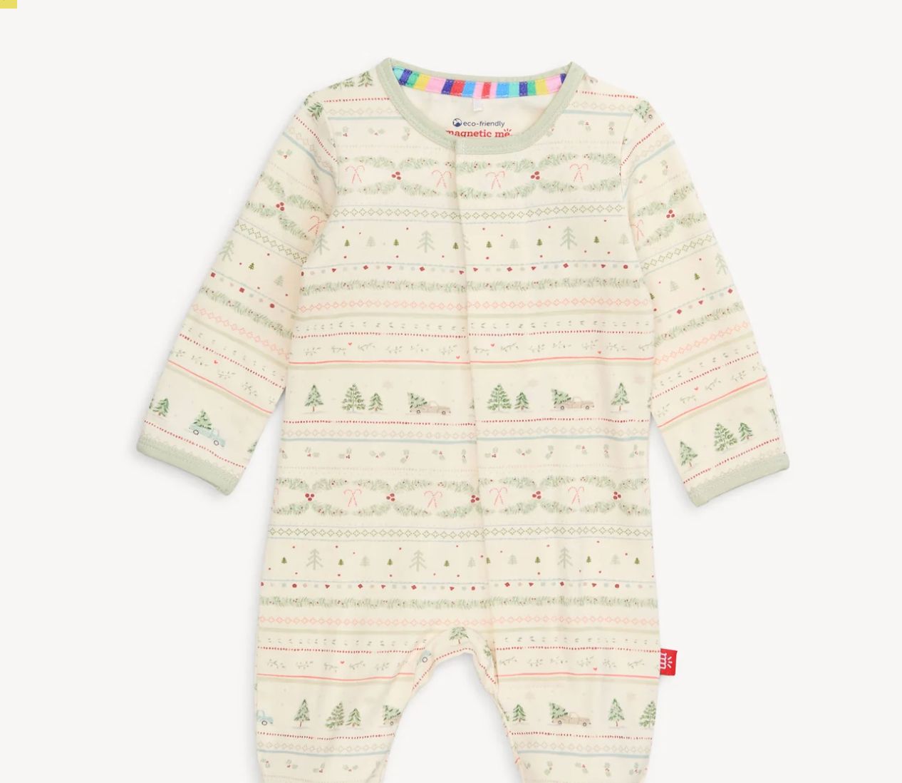 Time of Wonder Footie