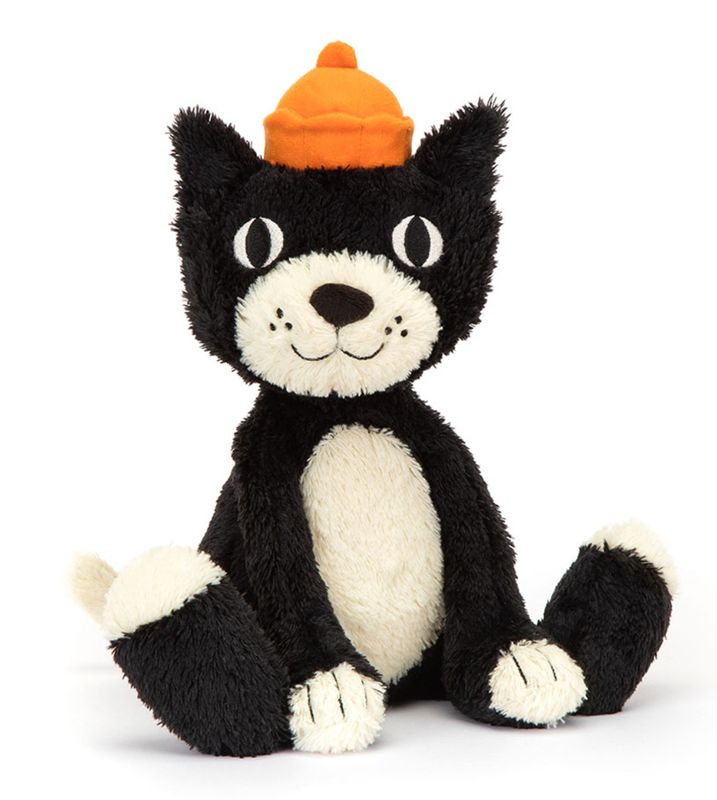 Jellycat jack original