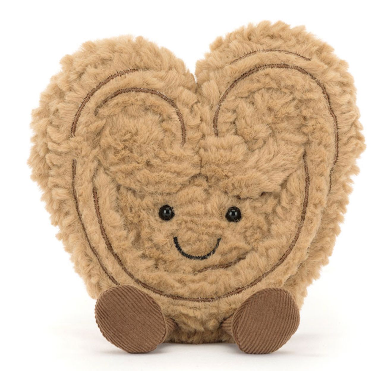 Amuseables Philippe Palmier