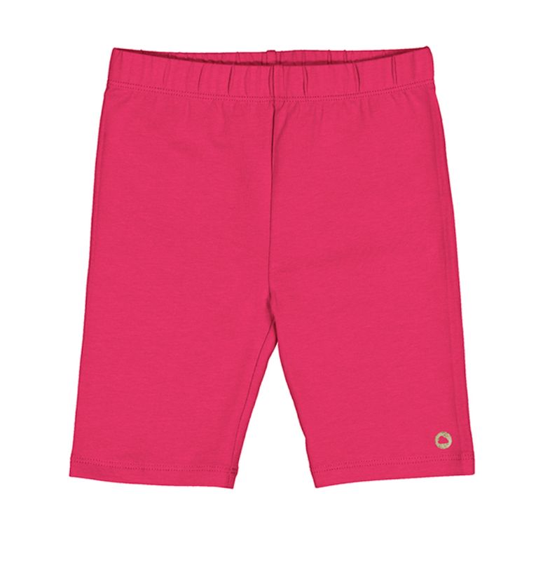 610 basic cyclist shorts