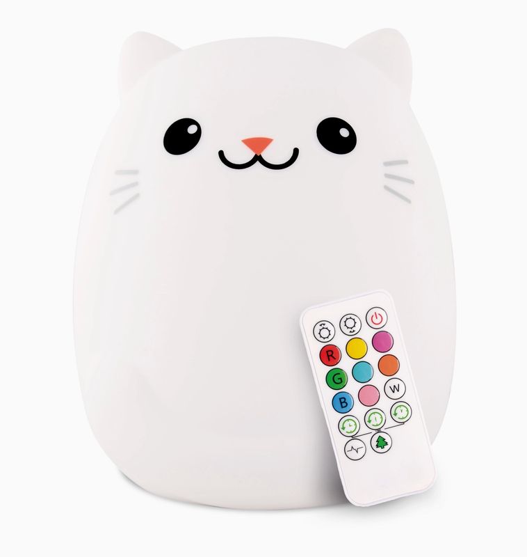 Lumipets Night Light 