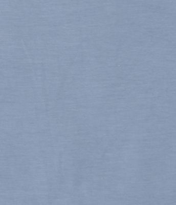 Modal convertible gown 