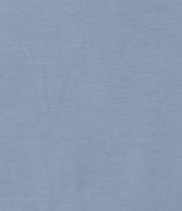 Modal convertible gown 