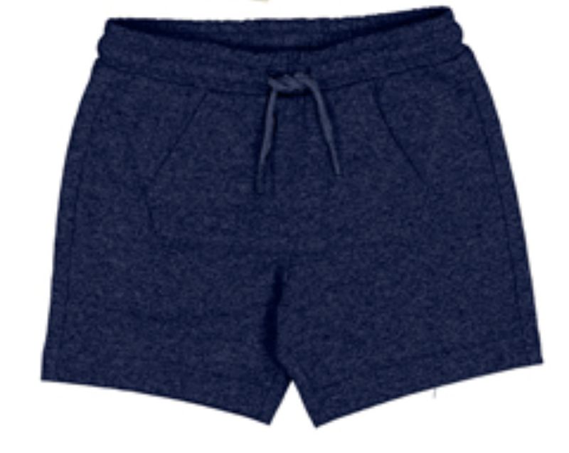 1835 S kanga pocket short