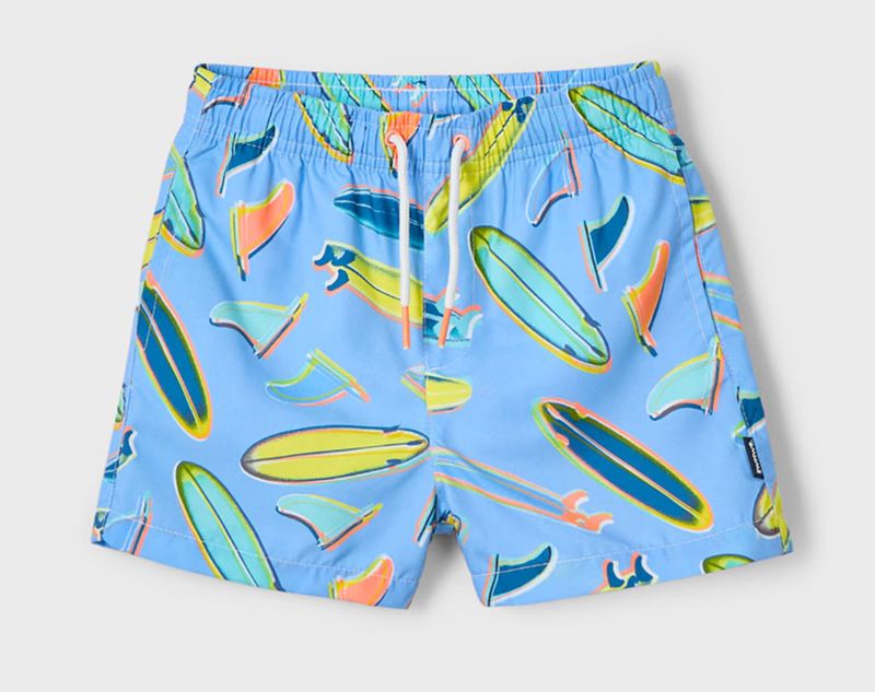 3612 swim shorts 