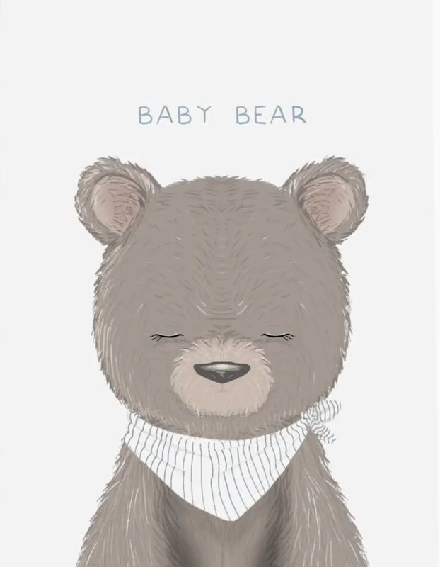 Ramus &amp; Co Greeting Cards