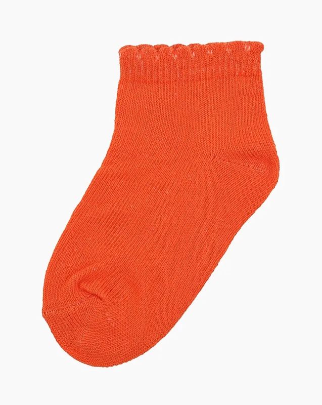 Mayoral Infant Girls' Socks