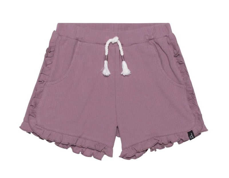 frill short 620 378 523