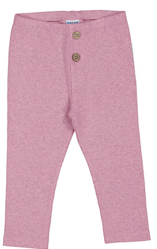 2762 Mayoral leggings