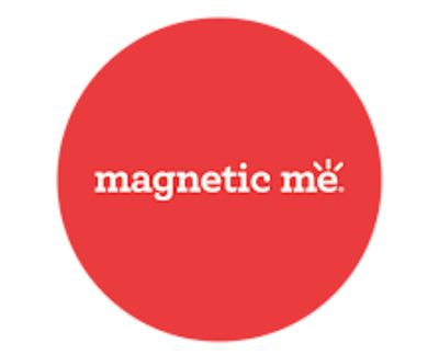 Magnetic Me