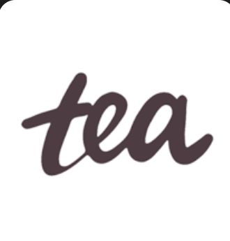 Tea Collection